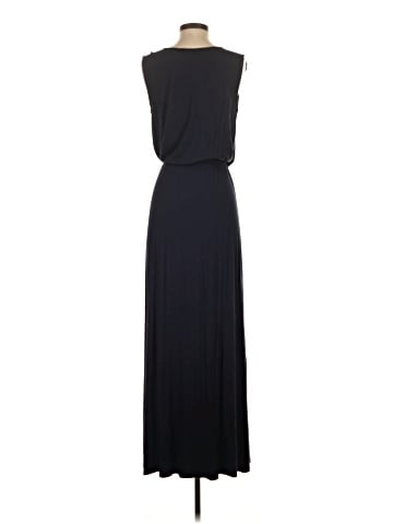 Ivanka Trump Casual Dress (view 2)