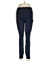 Athleta Blue Active Pants Size M - photo 2