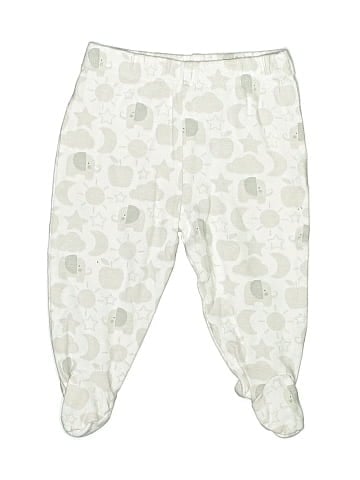 Bundles Casual Pants (view 1)