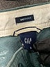Gap Green Casual Pants Size 8 - photo 7