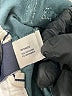 Gap Green Casual Pants Size 8 - photo 8