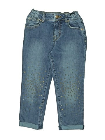 Cat & Jack Jeans (view 1)