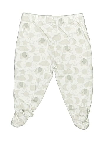 Bundles Casual Pants (view 2)