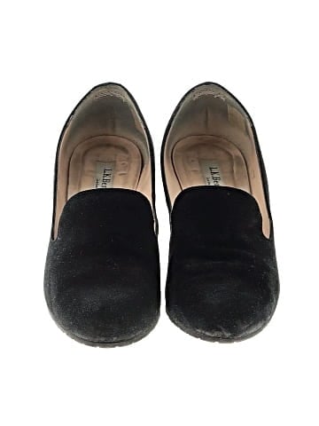 L.K. Bennett Wedges (view 2)