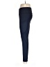 Athleta Blue Active Pants Size M - photo 5
