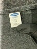 Old Navy Solid Gray Casual Dress Size XL - photo 7
