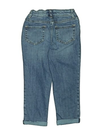 Cat & Jack Jeans (view 2)