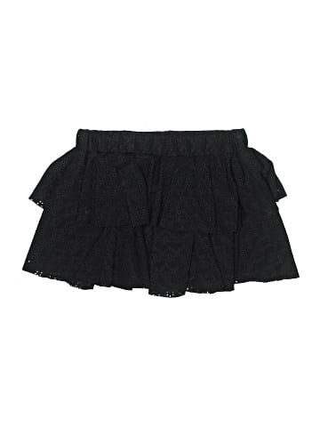 Cheryl Creations Kids Skirt (view 1)