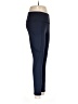 Athleta Blue Active Pants Size M - photo 4