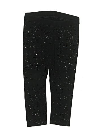 Cat & Jack Active Pants (view 1)