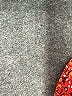 Gianni Bini 100% Polyester Paisley Pink Romper Size 8 - photo 5