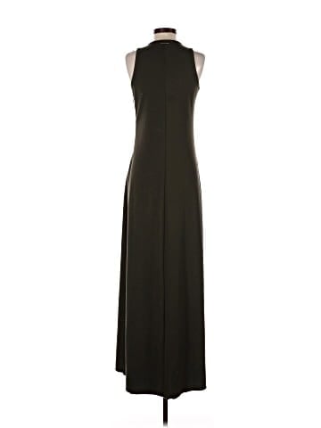 MICHAEL Michael Kors Casual Dress (view 2)