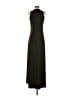 MICHAEL Michael Kors Black Casual Dress Size S - photo 2