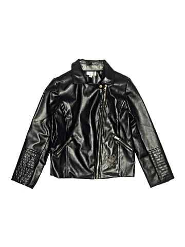 D-Signed Jacket (view 1)