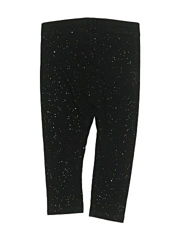 Cat & Jack Active Pants (view 2)
