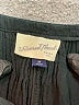 Universal Thread 100% Cotton Black Kimono Size M - photo 7