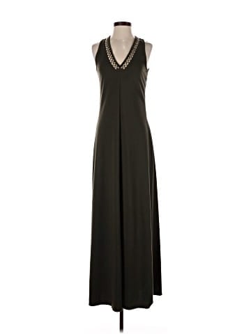 MICHAEL Michael Kors Casual Dress (view 1)