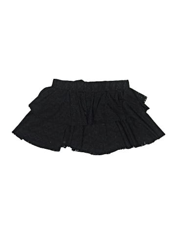 Cheryl Creations Kids Skirt (view 2)