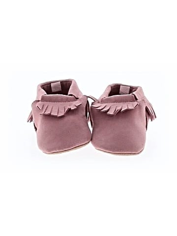 Old Navy Booties (view 2)