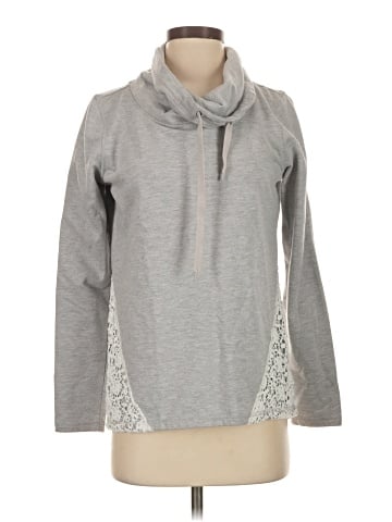 G.H. Bass & Co. Sweatshirt (view 1)
