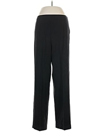 Sag Harbor Dress Pants (view 1)