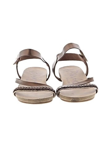 Blowfish Sandals (view 2)