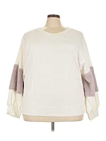 Soprano Sweatshirt (view 1)