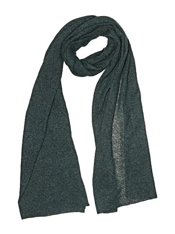 Club Monaco Scarf (view 1)
