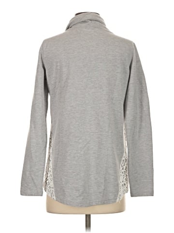 G.H. Bass & Co. Sweatshirt (view 2)