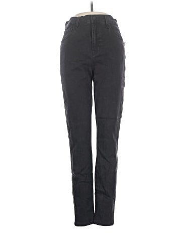 J Brand Casual Pants (view 1)