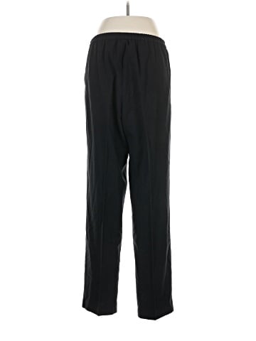 Sag Harbor Dress Pants (view 2)