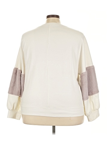 Soprano Sweatshirt (view 2)