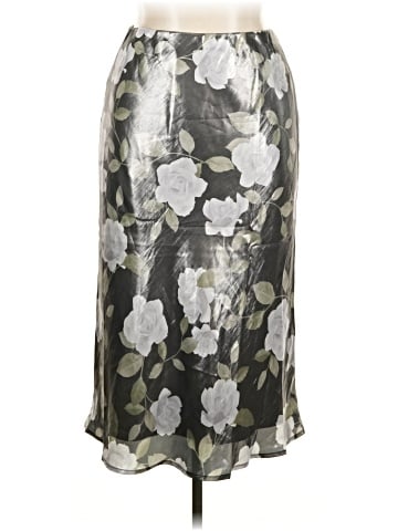 WAYF Formal Skirt (view 1)