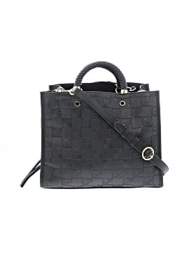 Steven By Steve Madden Satchel