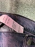 Levi's Purple Jeans Size 32 waist - photo 7