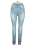 Unbranded Blue Jeans Size 1X - photo 2