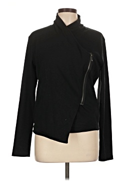 Armani Exchange Cardigan