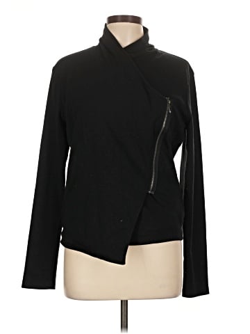 Armani Exchange Cardigan (view 1)