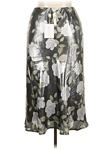 WAYF Formal Skirt (view 2)