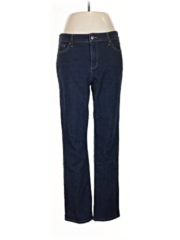St. John's Bay Jeans (view 1)
