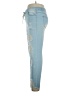 Unbranded Blue Jeans Size 1X - photo 5