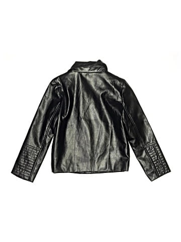 D-Signed Jacket (view 2)