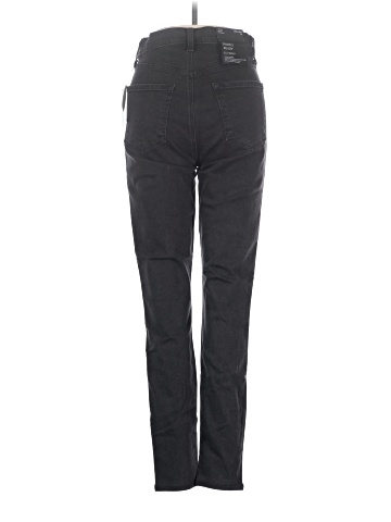 J Brand Casual Pants (view 2)