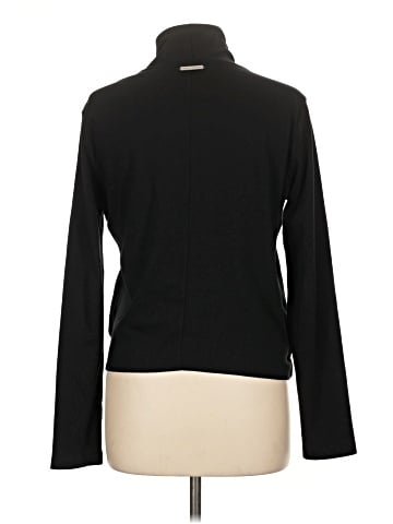 Armani Exchange Cardigan (view 2)