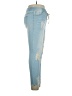 Unbranded Blue Jeans Size 1X - photo 4