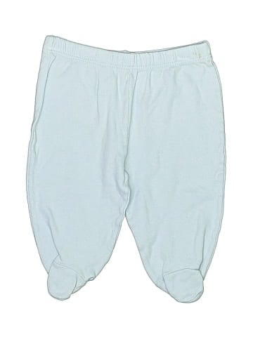 Disney Casual Pants (view 1)