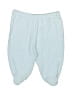 Disney 100% Cotton Blue Casual Pants Size 0-3 mo - photo 1