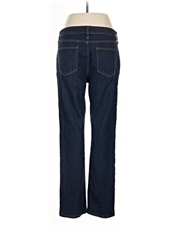 St. John's Bay Jeans (view 2)
