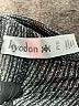 Kyodan Chevron-herringbone Gray Active Pants Size S - photo 4