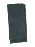 Club Monaco Gray Teal Scarf One size - photo 2